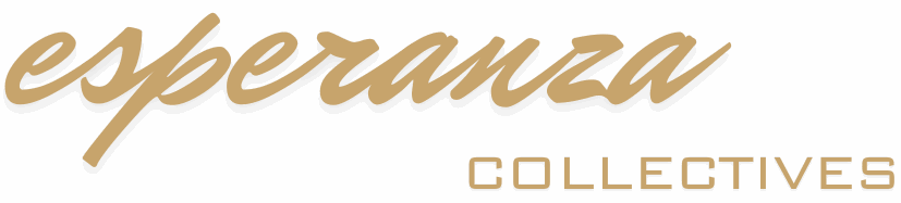 cropped-esperanza-1.png